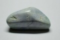 糸魚川産　翡翠原石　