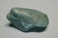 糸魚川産　翡翠原石