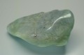 糸魚川産　翡翠原石
