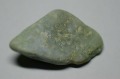 糸魚川産　翡翠原石