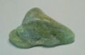 糸魚川産　翡翠原石