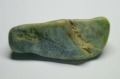 糸魚川産　翡翠原石