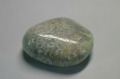 糸魚川産　翡翠原石