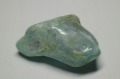 糸魚川産　翡翠原石