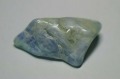 糸魚川産　翡翠原石