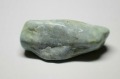 糸魚川産　翡翠原石　