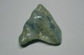 糸魚川産　翡翠原石