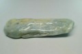 糸魚川産　翡翠原石　