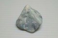 糸魚川産　翡翠原石