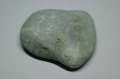 糸魚川産　翡翠原石