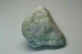 糸魚川産　翡翠原石