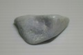 糸魚川産　翡翠原石