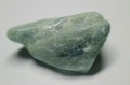 糸魚川産　翡翠原石