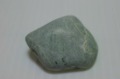 糸魚川産　海石