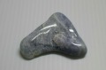 糸魚川産　翡翠原石
