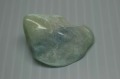 糸魚川産　翡翠原石