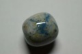管玉　19mm