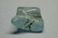 糸魚川産　翡翠原石