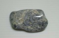 糸魚川産　翡翠原石