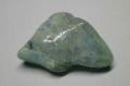 糸魚川産　翡翠原石
