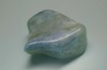 糸魚川産　翡翠原石