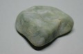 糸魚川産　翡翠原石