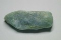 糸魚川産　翡翠原石