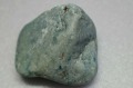 糸魚川産　翡翠原石　