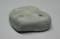 糸魚川産　翡翠原石