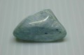 糸魚川産　翡翠原石
