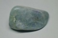 糸魚川産　翡翠原石