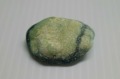 糸魚川産　翡翠原石