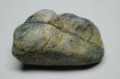 糸魚川産　翡翠原石