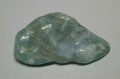 糸魚川産　翡翠原石