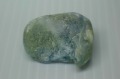 糸魚川産　翡翠原石