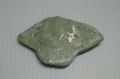 糸魚川産　翡翠原石