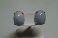 ピアス