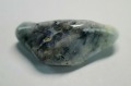 糸魚川産　翡翠原石