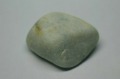 糸魚川産　翡翠原石