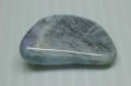 糸魚川産　翡翠原石