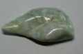 糸魚川産　翡翠原石