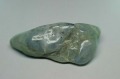 糸魚川産　翡翠原石