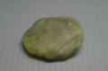 糸魚川産　翡翠原石　
