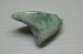 糸魚川産　翡翠原石