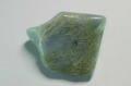 糸魚川産　翡翠原石