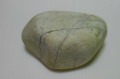 糸魚川産　海石