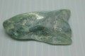 糸魚川産　翡翠原石