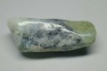 糸魚川産　翡翠原石