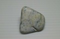 糸魚川産　翡翠原石