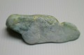 糸魚川産　翡翠原石